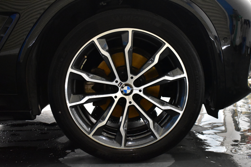 BMW X3 Xﾄﾞﾗｲﾌﾞ20d Mｽﾎﾟｰﾂ ｾﾚｸﾄ&ﾊｲﾗｲﾝP ﾊﾟﾉﾗﾏｻﾝR 型式変更後ﾓﾃﾞﾙ(UZ20) harman/kardon ﾗｲﾌﾞｺｯｸﾋﾟｯﾄ  20AW LEDﾍｯﾄﾞﾗｲﾄ ACC HUD 全席ﾋｰﾀｰ付茶革 LCW ﾀｯﾁﾊﾟﾈﾙﾅﾋﾞ  電動Rｹﾞｰﾄ ﾜｲﾔﾚｽ充電  2年保証