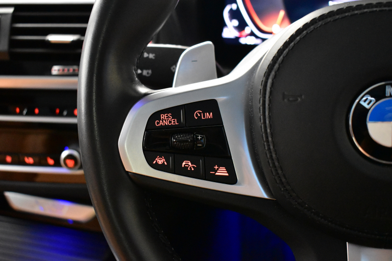BMW X3 Xﾄﾞﾗｲﾌﾞ20d Mｽﾎﾟｰﾂ ｾﾚｸﾄ&ﾊｲﾗｲﾝP ﾊﾟﾉﾗﾏｻﾝR 型式変更後ﾓﾃﾞﾙ(UZ20) harman/kardon ﾗｲﾌﾞｺｯｸﾋﾟｯﾄ  20AW LEDﾍｯﾄﾞﾗｲﾄ ACC HUD 全席ﾋｰﾀｰ付茶革 LCW ﾀｯﾁﾊﾟﾈﾙﾅﾋﾞ  電動Rｹﾞｰﾄ ﾜｲﾔﾚｽ充電  2年保証