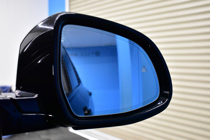 BMW X3 Xﾄﾞﾗｲﾌﾞ20d Mｽﾎﾟｰﾂ ｾﾚｸﾄ&ﾊｲﾗｲﾝP ﾊﾟﾉﾗﾏｻﾝR 型式変更後ﾓﾃﾞﾙ(UZ20) harman/kardon ﾗｲﾌﾞｺｯｸﾋﾟｯﾄ  20AW LEDﾍｯﾄﾞﾗｲﾄ ACC HUD 全席ﾋｰﾀｰ付茶革 LCW ﾀｯﾁﾊﾟﾈﾙﾅﾋﾞ  電動Rｹﾞｰﾄ ﾜｲﾔﾚｽ充電  2年保証