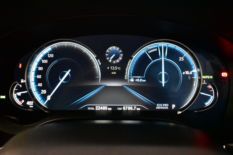 BMW 5シリーズ 530i Mｽﾎﾟｰﾂ ﾊｲﾗｲﾝP 高出力ﾓﾃﾞﾙ 1ｵｰﾅｰ 全席ﾋｰﾀｰ付黒革 LEDﾍｯﾄﾞﾗｲﾄ 追従ACC  Mｽﾎﾟｰﾂﾌﾞﾚｰｷ 19AW 液晶ﾒｰﾀｰ 車線変更警告 ﾀｯﾁﾊﾟﾈﾙ対応iﾄﾞﾗｲﾌﾞﾅﾋﾞﾌﾙｾｸﾞ全周囲ｶﾒﾗ Pｱｼｽﾄ 電動ﾄﾗﾝｸ 2年保証