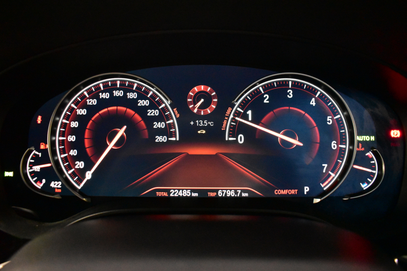 BMW 5シリーズ 530i Mｽﾎﾟｰﾂ ﾊｲﾗｲﾝP 高出力ﾓﾃﾞﾙ 1ｵｰﾅｰ 全席ﾋｰﾀｰ付黒革 LEDﾍｯﾄﾞﾗｲﾄ 追従ACC  Mｽﾎﾟｰﾂﾌﾞﾚｰｷ 19AW 液晶ﾒｰﾀｰ 車線変更警告 ﾀｯﾁﾊﾟﾈﾙ対応iﾄﾞﾗｲﾌﾞﾅﾋﾞﾌﾙｾｸﾞ全周囲ｶﾒﾗ Pｱｼｽﾄ 電動ﾄﾗﾝｸ 2年保証
