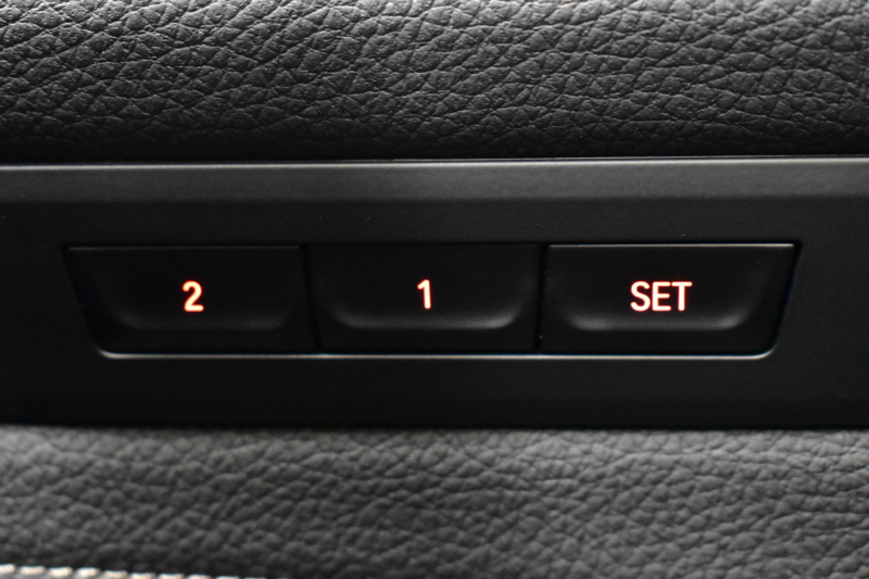 BMW 5シリーズ 530i Mｽﾎﾟｰﾂ ﾊｲﾗｲﾝP 高出力ﾓﾃﾞﾙ 1ｵｰﾅｰ 全席ﾋｰﾀｰ付黒革 LEDﾍｯﾄﾞﾗｲﾄ 追従ACC  Mｽﾎﾟｰﾂﾌﾞﾚｰｷ 19AW 液晶ﾒｰﾀｰ 車線変更警告 ﾀｯﾁﾊﾟﾈﾙ対応iﾄﾞﾗｲﾌﾞﾅﾋﾞﾌﾙｾｸﾞ全周囲ｶﾒﾗ Pｱｼｽﾄ 電動ﾄﾗﾝｸ 2年保証