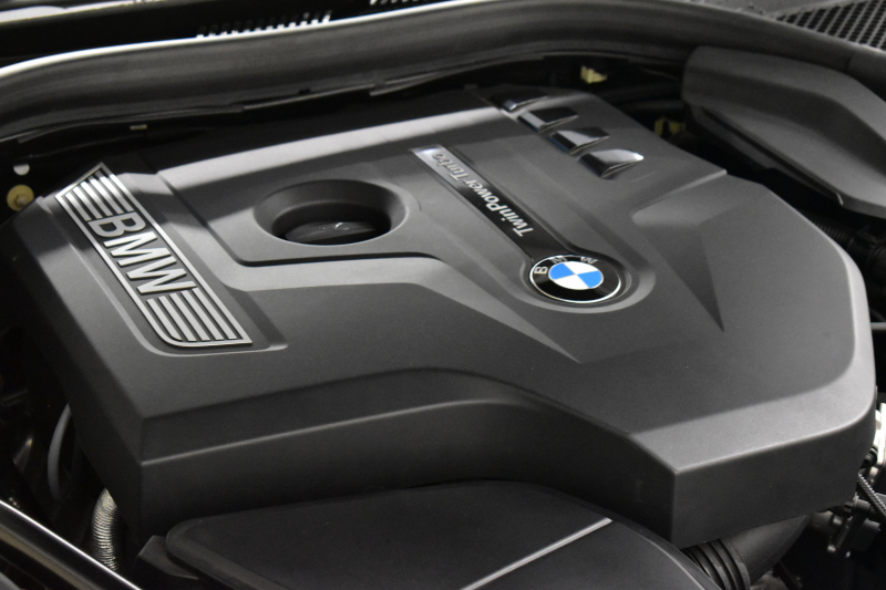 BMW 5シリーズ 530i Mｽﾎﾟｰﾂ ﾊｲﾗｲﾝP 高出力ﾓﾃﾞﾙ 1ｵｰﾅｰ 全席ﾋｰﾀｰ付黒革 LEDﾍｯﾄﾞﾗｲﾄ 追従ACC  Mｽﾎﾟｰﾂﾌﾞﾚｰｷ 19AW 液晶ﾒｰﾀｰ 車線変更警告 ﾀｯﾁﾊﾟﾈﾙ対応iﾄﾞﾗｲﾌﾞﾅﾋﾞﾌﾙｾｸﾞ全周囲ｶﾒﾗ Pｱｼｽﾄ 電動ﾄﾗﾝｸ 2年保証