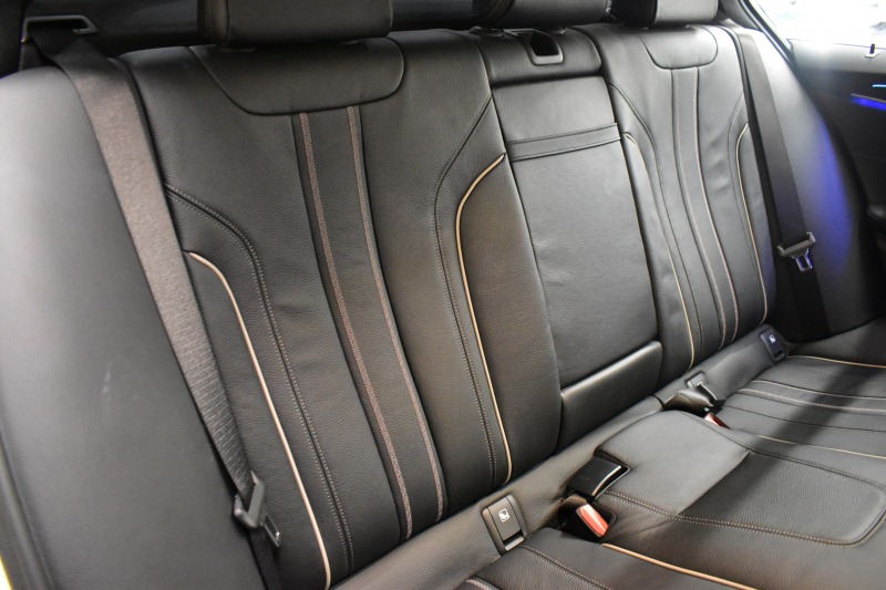 BMW 5シリーズ 530i Mｽﾎﾟｰﾂ ﾊｲﾗｲﾝP 高出力ﾓﾃﾞﾙ 1ｵｰﾅｰ 全席ﾋｰﾀｰ付黒革 LEDﾍｯﾄﾞﾗｲﾄ 追従ACC  Mｽﾎﾟｰﾂﾌﾞﾚｰｷ 19AW 液晶ﾒｰﾀｰ 車線変更警告 ﾀｯﾁﾊﾟﾈﾙ対応iﾄﾞﾗｲﾌﾞﾅﾋﾞﾌﾙｾｸﾞ全周囲ｶﾒﾗ Pｱｼｽﾄ 電動ﾄﾗﾝｸ 2年保証