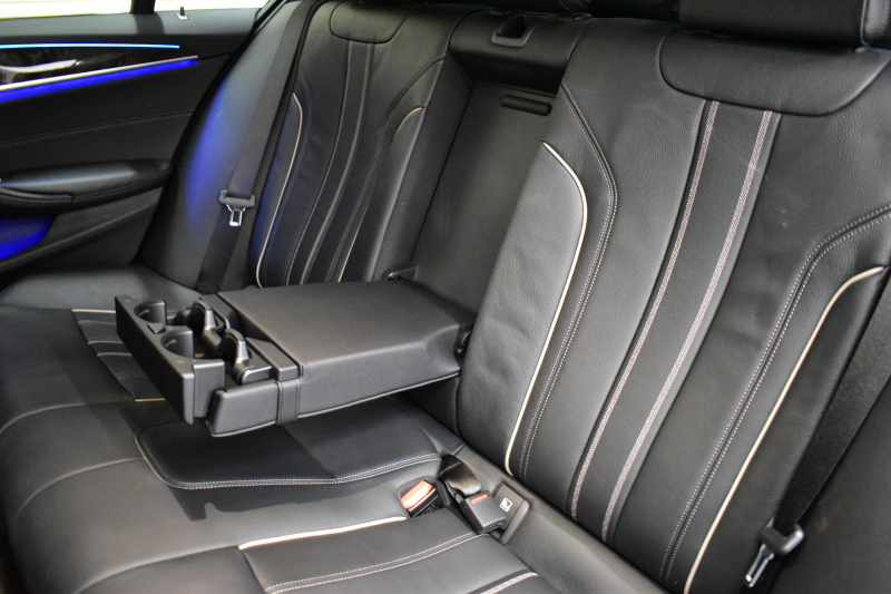 BMW 5シリーズ 530i Mｽﾎﾟｰﾂ ﾊｲﾗｲﾝP 高出力ﾓﾃﾞﾙ 1ｵｰﾅｰ 全席ﾋｰﾀｰ付黒革 LEDﾍｯﾄﾞﾗｲﾄ 追従ACC  Mｽﾎﾟｰﾂﾌﾞﾚｰｷ 19AW 液晶ﾒｰﾀｰ 車線変更警告 ﾀｯﾁﾊﾟﾈﾙ対応iﾄﾞﾗｲﾌﾞﾅﾋﾞﾌﾙｾｸﾞ全周囲ｶﾒﾗ Pｱｼｽﾄ 電動ﾄﾗﾝｸ 2年保証