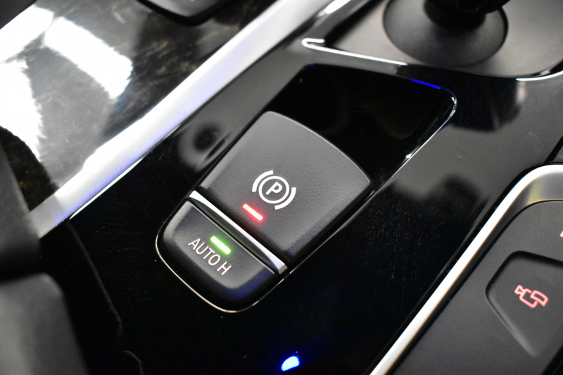 BMW 5シリーズ 530i Mｽﾎﾟｰﾂ ﾊｲﾗｲﾝP 高出力ﾓﾃﾞﾙ 1ｵｰﾅｰ 全席ﾋｰﾀｰ付黒革 LEDﾍｯﾄﾞﾗｲﾄ 追従ACC  Mｽﾎﾟｰﾂﾌﾞﾚｰｷ 19AW 液晶ﾒｰﾀｰ 車線変更警告 ﾀｯﾁﾊﾟﾈﾙ対応iﾄﾞﾗｲﾌﾞﾅﾋﾞﾌﾙｾｸﾞ全周囲ｶﾒﾗ Pｱｼｽﾄ 電動ﾄﾗﾝｸ 2年保証