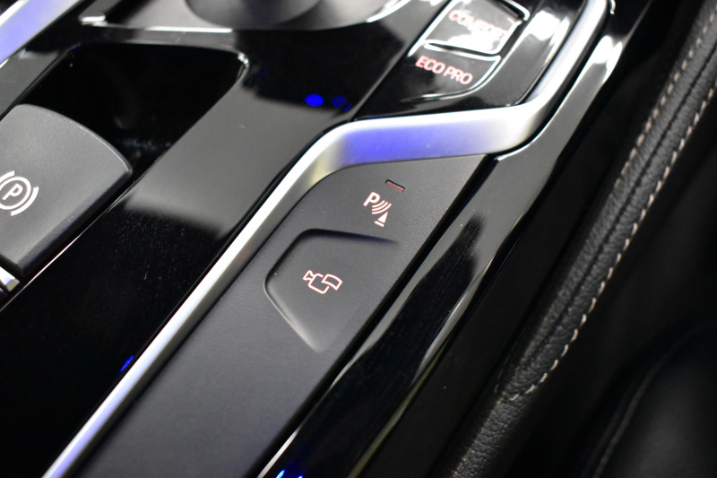 BMW 5シリーズ 530i Mｽﾎﾟｰﾂ ﾊｲﾗｲﾝP 高出力ﾓﾃﾞﾙ 1ｵｰﾅｰ 全席ﾋｰﾀｰ付黒革 LEDﾍｯﾄﾞﾗｲﾄ 追従ACC  Mｽﾎﾟｰﾂﾌﾞﾚｰｷ 19AW 液晶ﾒｰﾀｰ 車線変更警告 ﾀｯﾁﾊﾟﾈﾙ対応iﾄﾞﾗｲﾌﾞﾅﾋﾞﾌﾙｾｸﾞ全周囲ｶﾒﾗ Pｱｼｽﾄ 電動ﾄﾗﾝｸ 2年保証