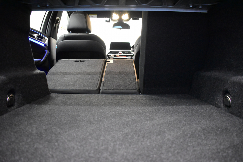 BMW 5シリーズ 530i Mｽﾎﾟｰﾂ ﾊｲﾗｲﾝP 高出力ﾓﾃﾞﾙ 1ｵｰﾅｰ 全席ﾋｰﾀｰ付黒革 LEDﾍｯﾄﾞﾗｲﾄ 追従ACC  Mｽﾎﾟｰﾂﾌﾞﾚｰｷ 19AW 液晶ﾒｰﾀｰ 車線変更警告 ﾀｯﾁﾊﾟﾈﾙ対応iﾄﾞﾗｲﾌﾞﾅﾋﾞﾌﾙｾｸﾞ全周囲ｶﾒﾗ Pｱｼｽﾄ 電動ﾄﾗﾝｸ 2年保証