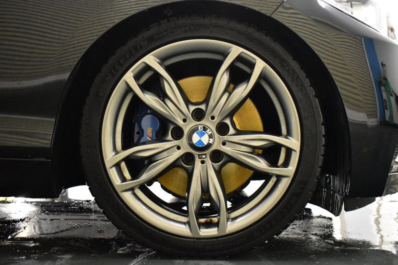 BMW 2シリーズ M235iｸｰﾍﾟ 直6ﾀｰﾎﾞ 326馬力 ﾚｻﾞｰ＆ﾊﾟｰｷﾝｸﾞｻﾎﾟｰﾄP ﾋｰﾀｰ付黒革 ｱﾀﾞﾌﾟﾃｨﾌﾞMｻｽﾍﾟﾝｼｮﾝ 大型ﾌﾞﾚｰｷｼｽﾃﾑ 車線逸脱&歩行者警告 衝突軽減ﾌﾞﾚｰｷ  18AW ﾀｯﾁﾊﾟｯﾄﾞ式iﾄﾞﾗｲﾌﾞHDDﾅﾋﾞ  Bｶﾒﾗ ﾘｱPDC  ﾄﾞﾗﾊﾟﾌｫ ｽﾏｰﾄｷｰ 2年保証