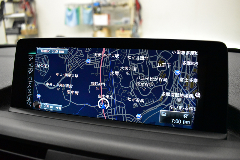 BMW 2シリーズ M235iｸｰﾍﾟ 直6ﾀｰﾎﾞ 326馬力 ﾚｻﾞｰ＆ﾊﾟｰｷﾝｸﾞｻﾎﾟｰﾄP ﾋｰﾀｰ付黒革 ｱﾀﾞﾌﾟﾃｨﾌﾞMｻｽﾍﾟﾝｼｮﾝ 大型ﾌﾞﾚｰｷｼｽﾃﾑ 車線逸脱&歩行者警告 衝突軽減ﾌﾞﾚｰｷ  18AW ﾀｯﾁﾊﾟｯﾄﾞ式iﾄﾞﾗｲﾌﾞHDDﾅﾋﾞ  Bｶﾒﾗ ﾘｱPDC  ﾄﾞﾗﾊﾟﾌｫ ｽﾏｰﾄｷｰ 2年保証