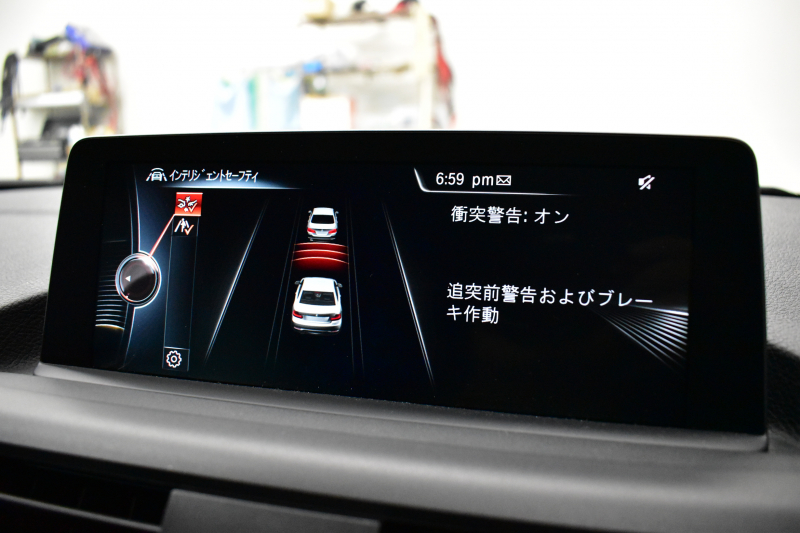 BMW 2シリーズ M235iｸｰﾍﾟ 直6ﾀｰﾎﾞ 326馬力 ﾚｻﾞｰ＆ﾊﾟｰｷﾝｸﾞｻﾎﾟｰﾄP ﾋｰﾀｰ付黒革 ｱﾀﾞﾌﾟﾃｨﾌﾞMｻｽﾍﾟﾝｼｮﾝ 大型ﾌﾞﾚｰｷｼｽﾃﾑ 車線逸脱&歩行者警告 衝突軽減ﾌﾞﾚｰｷ  18AW ﾀｯﾁﾊﾟｯﾄﾞ式iﾄﾞﾗｲﾌﾞHDDﾅﾋﾞ  Bｶﾒﾗ ﾘｱPDC  ﾄﾞﾗﾊﾟﾌｫ ｽﾏｰﾄｷｰ 2年保証