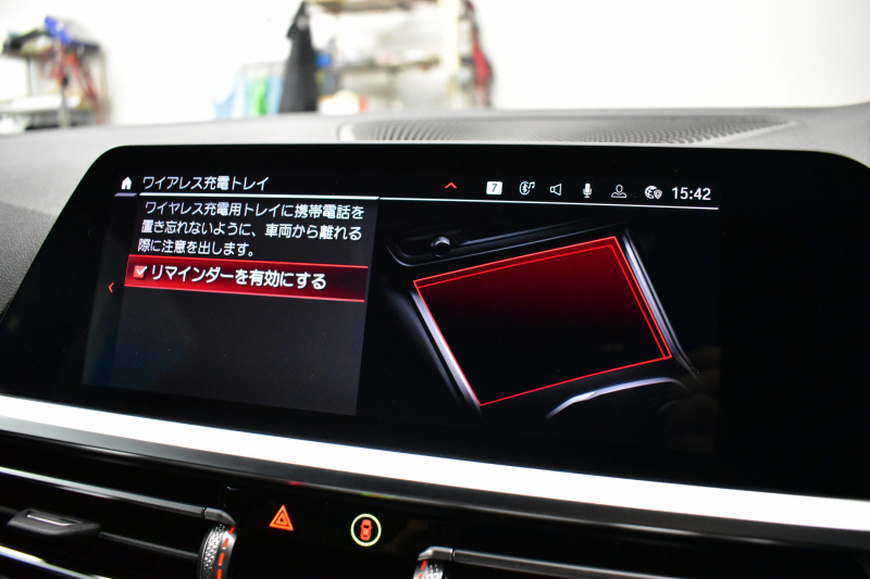 BMW Mシリーズ M4ｸｰﾍﾟ ｺﾝﾍﾟﾃｨｼｮﾝ 後輪駆動FR車 ﾋｰﾀｰ付ﾒﾘﾉ黒革Mｽﾎﾟｰﾂｼｰﾄ ﾚｰｻﾞｰLED 追従ACC HUD Mｶｰﾎﾞﾝﾙｰﾌ 可変Mｻｽ Mｽﾎﾟｰﾂﾃﾞﾌ Mｺﾝﾊﾟｳﾝﾄﾞﾌﾞﾚｰｷ ｼﾞｪｽﾁｬｰC 全周囲ｶﾒﾗ Apple Car Play ﾌﾙｾｸﾞ harman/kardon 19&20AW 2年保証