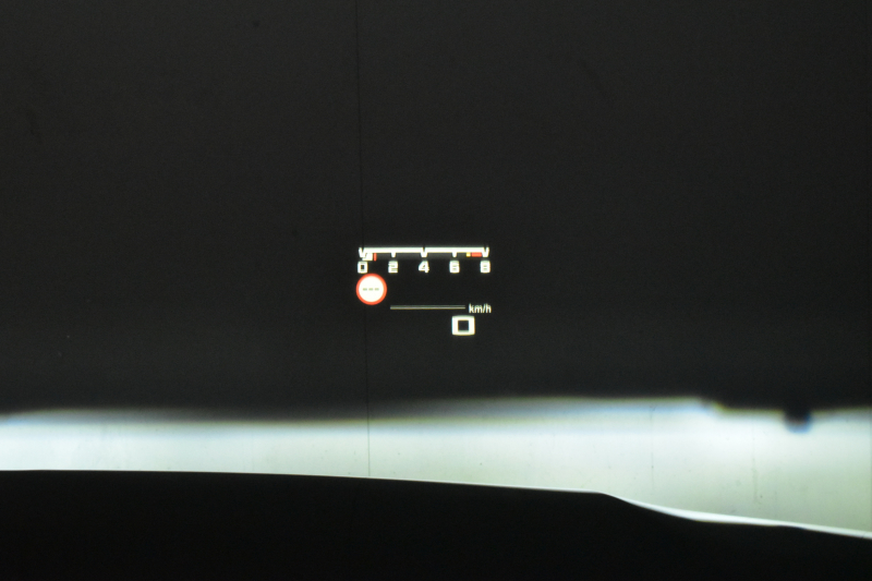 BMW Mシリーズ M4ｸｰﾍﾟ ｺﾝﾍﾟﾃｨｼｮﾝ 後輪駆動FR車 ﾋｰﾀｰ付ﾒﾘﾉ黒革Mｽﾎﾟｰﾂｼｰﾄ ﾚｰｻﾞｰLED 追従ACC HUD Mｶｰﾎﾞﾝﾙｰﾌ 可変Mｻｽ Mｽﾎﾟｰﾂﾃﾞﾌ Mｺﾝﾊﾟｳﾝﾄﾞﾌﾞﾚｰｷ ｼﾞｪｽﾁｬｰC 全周囲ｶﾒﾗ Apple Car Play ﾌﾙｾｸﾞ harman/kardon 19&20AW 2年保証