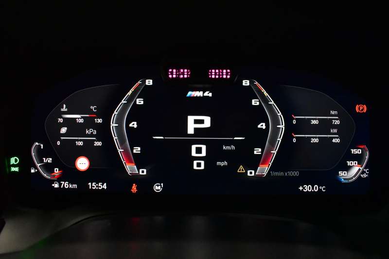 BMW Mシリーズ M4ｸｰﾍﾟ ｺﾝﾍﾟﾃｨｼｮﾝ 後輪駆動FR車 ﾋｰﾀｰ付ﾒﾘﾉ黒革Mｽﾎﾟｰﾂｼｰﾄ ﾚｰｻﾞｰLED 追従ACC HUD Mｶｰﾎﾞﾝﾙｰﾌ 可変Mｻｽ Mｽﾎﾟｰﾂﾃﾞﾌ Mｺﾝﾊﾟｳﾝﾄﾞﾌﾞﾚｰｷ ｼﾞｪｽﾁｬｰC 全周囲ｶﾒﾗ Apple Car Play ﾌﾙｾｸﾞ harman/kardon 19&20AW 2年保証