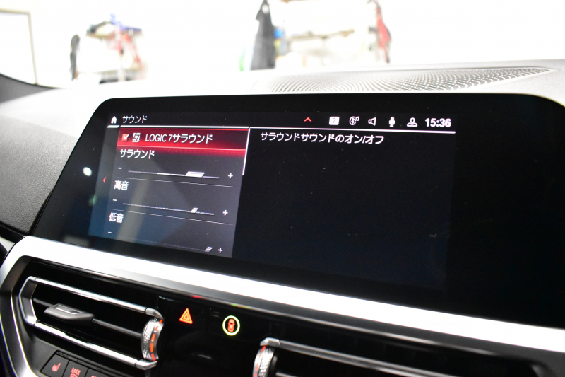 BMW Mシリーズ M4ｸｰﾍﾟ ｺﾝﾍﾟﾃｨｼｮﾝ 後輪駆動FR車 ﾋｰﾀｰ付ﾒﾘﾉ黒革Mｽﾎﾟｰﾂｼｰﾄ ﾚｰｻﾞｰLED 追従ACC HUD Mｶｰﾎﾞﾝﾙｰﾌ 可変Mｻｽ Mｽﾎﾟｰﾂﾃﾞﾌ Mｺﾝﾊﾟｳﾝﾄﾞﾌﾞﾚｰｷ ｼﾞｪｽﾁｬｰC 全周囲ｶﾒﾗ Apple Car Play ﾌﾙｾｸﾞ harman/kardon 19&20AW 2年保証