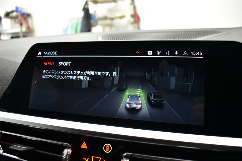BMW Mシリーズ M4ｸｰﾍﾟ ｺﾝﾍﾟﾃｨｼｮﾝ 後輪駆動FR車 ﾋｰﾀｰ付ﾒﾘﾉ黒革Mｽﾎﾟｰﾂｼｰﾄ ﾚｰｻﾞｰLED 追従ACC HUD Mｶｰﾎﾞﾝﾙｰﾌ 可変Mｻｽ Mｽﾎﾟｰﾂﾃﾞﾌ Mｺﾝﾊﾟｳﾝﾄﾞﾌﾞﾚｰｷ ｼﾞｪｽﾁｬｰC 全周囲ｶﾒﾗ Apple Car Play ﾌﾙｾｸﾞ harman/kardon 19&20AW 2年保証
