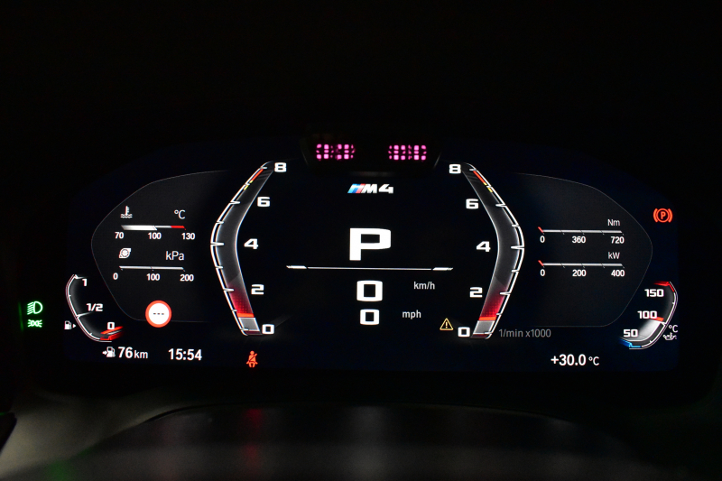 BMW Mシリーズ M4ｸｰﾍﾟ ｺﾝﾍﾟﾃｨｼｮﾝ 後輪駆動FR車 ﾋｰﾀｰ付ﾒﾘﾉ黒革Mｽﾎﾟｰﾂｼｰﾄ ﾚｰｻﾞｰLED 追従ACC HUD Mｶｰﾎﾞﾝﾙｰﾌ 可変Mｻｽ Mｽﾎﾟｰﾂﾃﾞﾌ Mｺﾝﾊﾟｳﾝﾄﾞﾌﾞﾚｰｷ ｼﾞｪｽﾁｬｰC 全周囲ｶﾒﾗ Apple Car Play ﾌﾙｾｸﾞ harman/kardon 19&20AW 2年保証