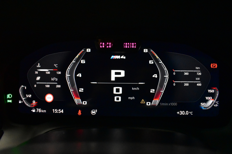 BMW Mシリーズ M4ｸｰﾍﾟ ｺﾝﾍﾟﾃｨｼｮﾝ 後輪駆動FR車 ﾋｰﾀｰ付ﾒﾘﾉ黒革Mｽﾎﾟｰﾂｼｰﾄ ﾚｰｻﾞｰLED 追従ACC HUD Mｶｰﾎﾞﾝﾙｰﾌ 可変Mｻｽ Mｽﾎﾟｰﾂﾃﾞﾌ Mｺﾝﾊﾟｳﾝﾄﾞﾌﾞﾚｰｷ ｼﾞｪｽﾁｬｰC 全周囲ｶﾒﾗ Apple Car Play ﾌﾙｾｸﾞ harman/kardon 19&20AW 2年保証