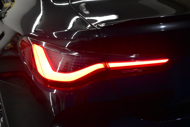 BMW Mシリーズ M4ｸｰﾍﾟ ｺﾝﾍﾟﾃｨｼｮﾝ 後輪駆動FR車 ﾋｰﾀｰ付ﾒﾘﾉ黒革Mｽﾎﾟｰﾂｼｰﾄ ﾚｰｻﾞｰLED 追従ACC HUD Mｶｰﾎﾞﾝﾙｰﾌ 可変Mｻｽ Mｽﾎﾟｰﾂﾃﾞﾌ Mｺﾝﾊﾟｳﾝﾄﾞﾌﾞﾚｰｷ ｼﾞｪｽﾁｬｰC 全周囲ｶﾒﾗ Apple Car Play ﾌﾙｾｸﾞ harman/kardon 19&20AW 2年保証