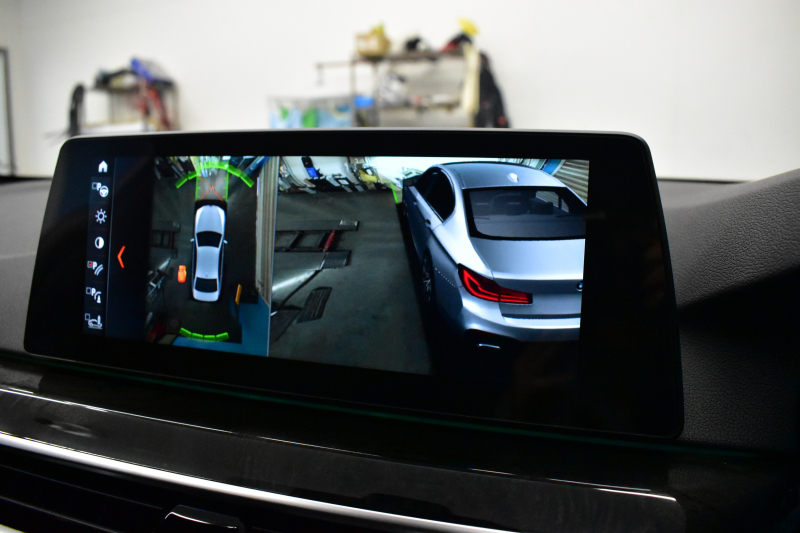 BMW 5シリーズ 530i Mｽﾎﾟｰﾂ ﾊｲﾗｲﾝP 高出力ﾓﾃﾞﾙ 全席ﾋｰﾀｰ付黒革 ｱﾀﾞﾌﾟﾃｨﾌﾞLEDﾍｯﾄﾞﾗｲﾄ 追従ACC Mｽﾎﾟｰﾂﾌﾞﾚｰｷ 19AW 液晶ﾒｰﾀｰ 車線変更警告 ﾀｯﾁﾊﾟﾈﾙ対応iﾄﾞﾗｲﾌﾞﾅﾋﾞﾌﾙｾｸﾞ全周囲ｶﾒﾗ Pｱｼｽﾄ 電動ﾄﾗﾝｸ 2年保証