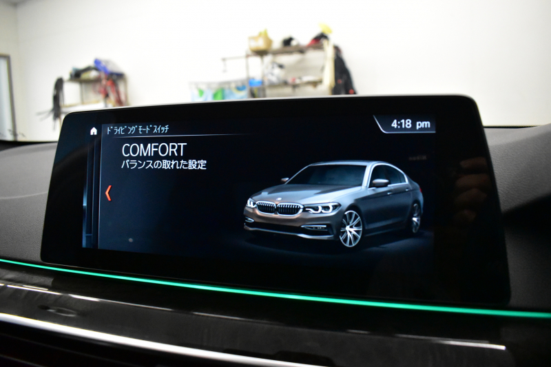 BMW 5シリーズ 530i Mｽﾎﾟｰﾂ ﾊｲﾗｲﾝP 高出力ﾓﾃﾞﾙ 全席ﾋｰﾀｰ付黒革 ｱﾀﾞﾌﾟﾃｨﾌﾞLEDﾍｯﾄﾞﾗｲﾄ 追従ACC Mｽﾎﾟｰﾂﾌﾞﾚｰｷ 19AW 液晶ﾒｰﾀｰ 車線変更警告 ﾀｯﾁﾊﾟﾈﾙ対応iﾄﾞﾗｲﾌﾞﾅﾋﾞﾌﾙｾｸﾞ全周囲ｶﾒﾗ Pｱｼｽﾄ 電動ﾄﾗﾝｸ 2年保証