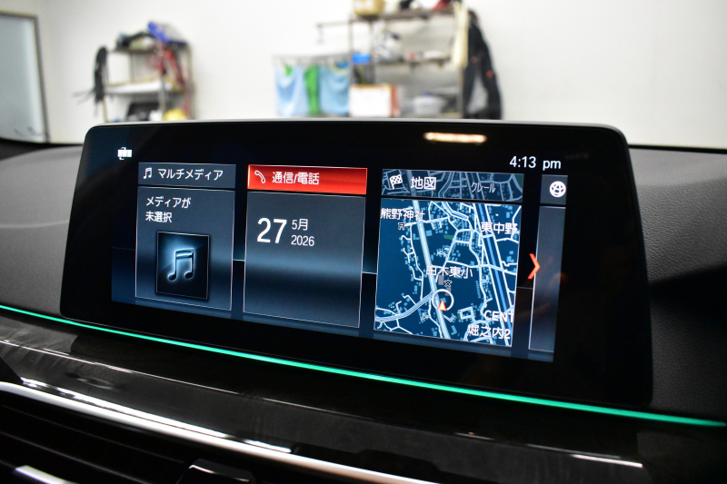 BMW 5シリーズ 530i Mｽﾎﾟｰﾂ ﾊｲﾗｲﾝP 高出力ﾓﾃﾞﾙ 全席ﾋｰﾀｰ付黒革 ｱﾀﾞﾌﾟﾃｨﾌﾞLEDﾍｯﾄﾞﾗｲﾄ 追従ACC Mｽﾎﾟｰﾂﾌﾞﾚｰｷ 19AW 液晶ﾒｰﾀｰ 車線変更警告 ﾀｯﾁﾊﾟﾈﾙ対応iﾄﾞﾗｲﾌﾞﾅﾋﾞﾌﾙｾｸﾞ全周囲ｶﾒﾗ Pｱｼｽﾄ 電動ﾄﾗﾝｸ 2年保証