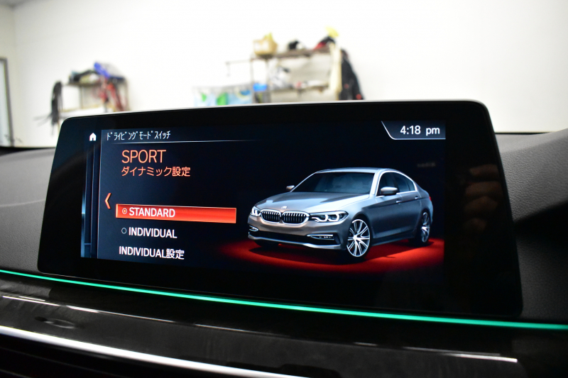 BMW 5シリーズ 530i Mｽﾎﾟｰﾂ ﾊｲﾗｲﾝP 高出力ﾓﾃﾞﾙ 全席ﾋｰﾀｰ付黒革 ｱﾀﾞﾌﾟﾃｨﾌﾞLEDﾍｯﾄﾞﾗｲﾄ 追従ACC Mｽﾎﾟｰﾂﾌﾞﾚｰｷ 19AW 液晶ﾒｰﾀｰ 車線変更警告 ﾀｯﾁﾊﾟﾈﾙ対応iﾄﾞﾗｲﾌﾞﾅﾋﾞﾌﾙｾｸﾞ全周囲ｶﾒﾗ Pｱｼｽﾄ 電動ﾄﾗﾝｸ 2年保証