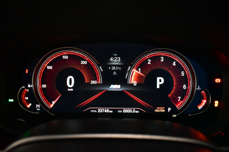 BMW 5シリーズ 530i Mｽﾎﾟｰﾂ ﾊｲﾗｲﾝP 高出力ﾓﾃﾞﾙ 全席ﾋｰﾀｰ付黒革 ｱﾀﾞﾌﾟﾃｨﾌﾞLEDﾍｯﾄﾞﾗｲﾄ 追従ACC Mｽﾎﾟｰﾂﾌﾞﾚｰｷ 19AW 液晶ﾒｰﾀｰ 車線変更警告 ﾀｯﾁﾊﾟﾈﾙ対応iﾄﾞﾗｲﾌﾞﾅﾋﾞﾌﾙｾｸﾞ全周囲ｶﾒﾗ Pｱｼｽﾄ 電動ﾄﾗﾝｸ 2年保証