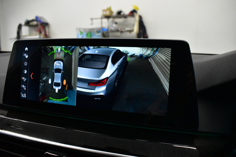 BMW 5シリーズ 530i Mｽﾎﾟｰﾂ ﾊｲﾗｲﾝP 高出力ﾓﾃﾞﾙ 全席ﾋｰﾀｰ付黒革 ｱﾀﾞﾌﾟﾃｨﾌﾞLEDﾍｯﾄﾞﾗｲﾄ 追従ACC Mｽﾎﾟｰﾂﾌﾞﾚｰｷ 19AW 液晶ﾒｰﾀｰ 車線変更警告 ﾀｯﾁﾊﾟﾈﾙ対応iﾄﾞﾗｲﾌﾞﾅﾋﾞﾌﾙｾｸﾞ全周囲ｶﾒﾗ Pｱｼｽﾄ 電動ﾄﾗﾝｸ 2年保証