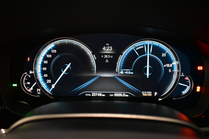 BMW 5シリーズ 530i Mｽﾎﾟｰﾂ ﾊｲﾗｲﾝP 高出力ﾓﾃﾞﾙ 全席ﾋｰﾀｰ付黒革 ｱﾀﾞﾌﾟﾃｨﾌﾞLEDﾍｯﾄﾞﾗｲﾄ 追従ACC Mｽﾎﾟｰﾂﾌﾞﾚｰｷ 19AW 液晶ﾒｰﾀｰ 車線変更警告 ﾀｯﾁﾊﾟﾈﾙ対応iﾄﾞﾗｲﾌﾞﾅﾋﾞﾌﾙｾｸﾞ全周囲ｶﾒﾗ Pｱｼｽﾄ 電動ﾄﾗﾝｸ 2年保証