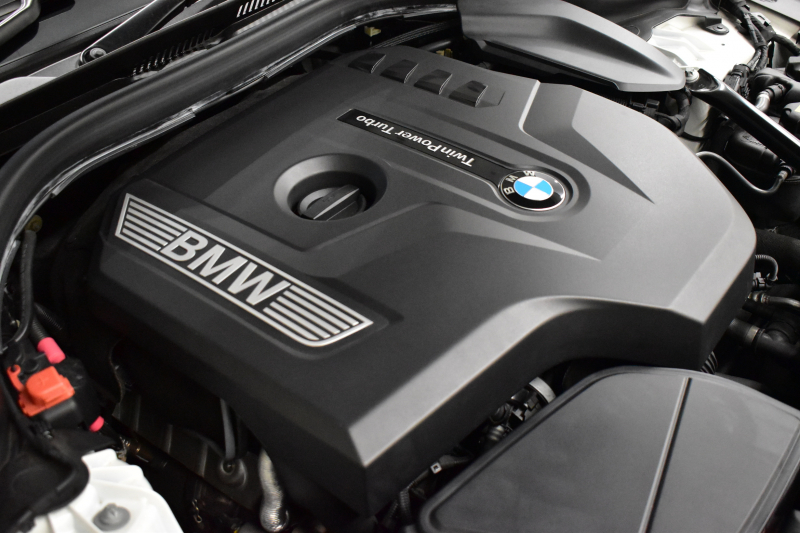 BMW 5シリーズ 530i Mｽﾎﾟｰﾂ ﾊｲﾗｲﾝP 高出力ﾓﾃﾞﾙ 全席ﾋｰﾀｰ付黒革 ｱﾀﾞﾌﾟﾃｨﾌﾞLEDﾍｯﾄﾞﾗｲﾄ 追従ACC Mｽﾎﾟｰﾂﾌﾞﾚｰｷ 19AW 液晶ﾒｰﾀｰ 車線変更警告 ﾀｯﾁﾊﾟﾈﾙ対応iﾄﾞﾗｲﾌﾞﾅﾋﾞﾌﾙｾｸﾞ全周囲ｶﾒﾗ Pｱｼｽﾄ 電動ﾄﾗﾝｸ 2年保証