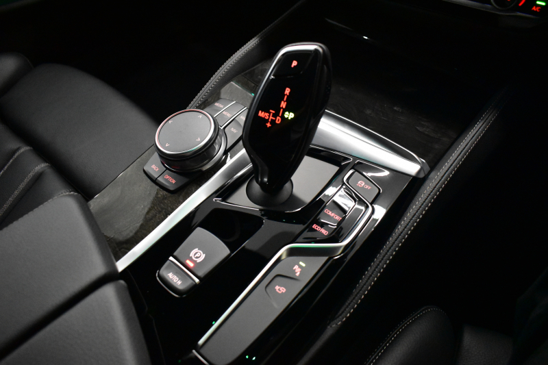 BMW 5シリーズ 530i Mｽﾎﾟｰﾂ ﾊｲﾗｲﾝP 高出力ﾓﾃﾞﾙ 全席ﾋｰﾀｰ付黒革 ｱﾀﾞﾌﾟﾃｨﾌﾞLEDﾍｯﾄﾞﾗｲﾄ 追従ACC Mｽﾎﾟｰﾂﾌﾞﾚｰｷ 19AW 液晶ﾒｰﾀｰ 車線変更警告 ﾀｯﾁﾊﾟﾈﾙ対応iﾄﾞﾗｲﾌﾞﾅﾋﾞﾌﾙｾｸﾞ全周囲ｶﾒﾗ Pｱｼｽﾄ 電動ﾄﾗﾝｸ 2年保証