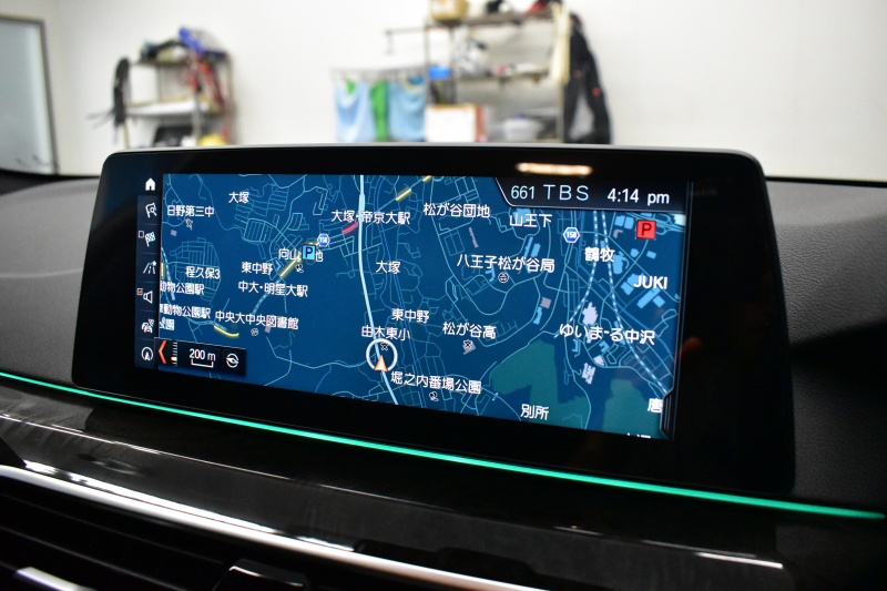 BMW 5シリーズ 530i Mｽﾎﾟｰﾂ ﾊｲﾗｲﾝP 高出力ﾓﾃﾞﾙ 全席ﾋｰﾀｰ付黒革 ｱﾀﾞﾌﾟﾃｨﾌﾞLEDﾍｯﾄﾞﾗｲﾄ 追従ACC Mｽﾎﾟｰﾂﾌﾞﾚｰｷ 19AW 液晶ﾒｰﾀｰ 車線変更警告 ﾀｯﾁﾊﾟﾈﾙ対応iﾄﾞﾗｲﾌﾞﾅﾋﾞﾌﾙｾｸﾞ全周囲ｶﾒﾗ Pｱｼｽﾄ 電動ﾄﾗﾝｸ 2年保証