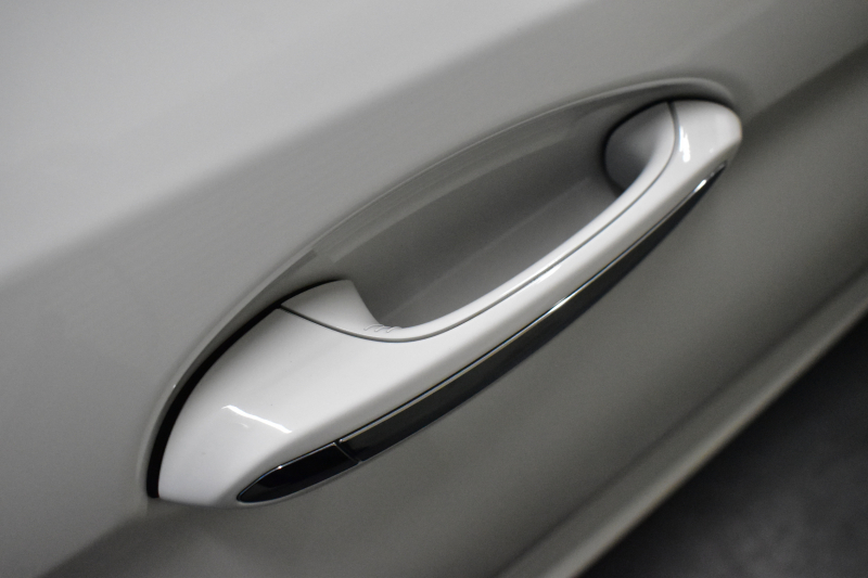 BMW 5シリーズ 530i Mｽﾎﾟｰﾂ ﾊｲﾗｲﾝP 高出力ﾓﾃﾞﾙ 全席ﾋｰﾀｰ付黒革 ｱﾀﾞﾌﾟﾃｨﾌﾞLEDﾍｯﾄﾞﾗｲﾄ 追従ACC Mｽﾎﾟｰﾂﾌﾞﾚｰｷ 19AW 液晶ﾒｰﾀｰ 車線変更警告 ﾀｯﾁﾊﾟﾈﾙ対応iﾄﾞﾗｲﾌﾞﾅﾋﾞﾌﾙｾｸﾞ全周囲ｶﾒﾗ Pｱｼｽﾄ 電動ﾄﾗﾝｸ 2年保証