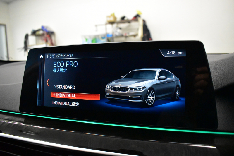 BMW 5シリーズ 530i Mｽﾎﾟｰﾂ ﾊｲﾗｲﾝP 高出力ﾓﾃﾞﾙ 全席ﾋｰﾀｰ付黒革 ｱﾀﾞﾌﾟﾃｨﾌﾞLEDﾍｯﾄﾞﾗｲﾄ 追従ACC Mｽﾎﾟｰﾂﾌﾞﾚｰｷ 19AW 液晶ﾒｰﾀｰ 車線変更警告 ﾀｯﾁﾊﾟﾈﾙ対応iﾄﾞﾗｲﾌﾞﾅﾋﾞﾌﾙｾｸﾞ全周囲ｶﾒﾗ Pｱｼｽﾄ 電動ﾄﾗﾝｸ 2年保証