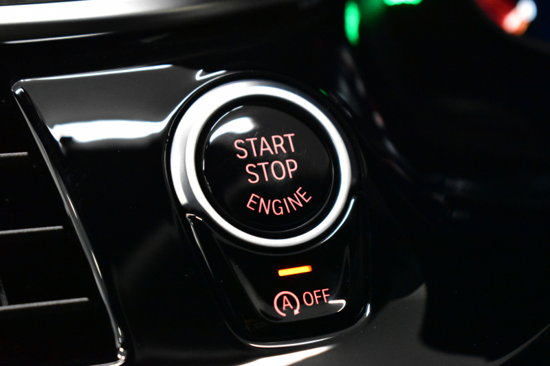 BMW 5シリーズ 530i Mｽﾎﾟｰﾂ ﾊｲﾗｲﾝP 高出力ﾓﾃﾞﾙ 全席ﾋｰﾀｰ付黒革 ｱﾀﾞﾌﾟﾃｨﾌﾞLEDﾍｯﾄﾞﾗｲﾄ 追従ACC Mｽﾎﾟｰﾂﾌﾞﾚｰｷ 19AW 液晶ﾒｰﾀｰ 車線変更警告 ﾀｯﾁﾊﾟﾈﾙ対応iﾄﾞﾗｲﾌﾞﾅﾋﾞﾌﾙｾｸﾞ全周囲ｶﾒﾗ Pｱｼｽﾄ 電動ﾄﾗﾝｸ 2年保証