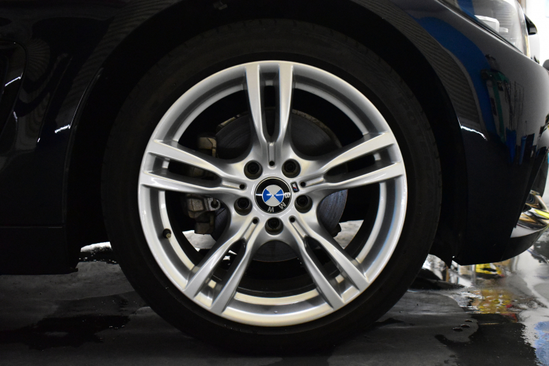 BMW 4シリーズ 420i Xﾄﾞﾗｲﾌﾞｸﾞﾗﾝｸｰﾍﾟ Mｽﾎﾟｰﾂ LCI後期 4WD ﾋｰﾀｰ付赤革 追従ACC ｱﾀﾞﾌﾟﾃｨﾌﾞLEDﾍｯﾄﾞﾗｲﾄ 液晶ﾒｰﾀｰ ﾌﾙｾｸﾞTV 車線変更&逸脱&歩行者警告 衝突軽減B  ﾀｯﾁﾊﾟｯﾄﾞiﾄﾞﾗｲﾌﾞHDDﾅﾋﾞ Bｶﾒﾗ ﾊﾟﾄﾞﾙｼﾌﾄ 電動Rｹﾞｰﾄ 2年保証