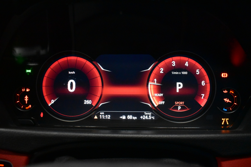 BMW 4シリーズ 420i Xﾄﾞﾗｲﾌﾞｸﾞﾗﾝｸｰﾍﾟ Mｽﾎﾟｰﾂ LCI後期 4WD ﾋｰﾀｰ付赤革 追従ACC ｱﾀﾞﾌﾟﾃｨﾌﾞLEDﾍｯﾄﾞﾗｲﾄ 液晶ﾒｰﾀｰ ﾌﾙｾｸﾞTV 車線変更&逸脱&歩行者警告 衝突軽減B  ﾀｯﾁﾊﾟｯﾄﾞiﾄﾞﾗｲﾌﾞHDDﾅﾋﾞ Bｶﾒﾗ ﾊﾟﾄﾞﾙｼﾌﾄ 電動Rｹﾞｰﾄ 2年保証