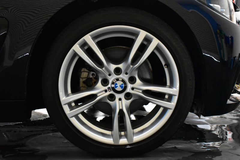 BMW 4シリーズ 420i Xﾄﾞﾗｲﾌﾞｸﾞﾗﾝｸｰﾍﾟ Mｽﾎﾟｰﾂ LCI後期 4WD ﾋｰﾀｰ付赤革 追従ACC ｱﾀﾞﾌﾟﾃｨﾌﾞLEDﾍｯﾄﾞﾗｲﾄ 液晶ﾒｰﾀｰ ﾌﾙｾｸﾞTV 車線変更&逸脱&歩行者警告 衝突軽減B  ﾀｯﾁﾊﾟｯﾄﾞiﾄﾞﾗｲﾌﾞHDDﾅﾋﾞ Bｶﾒﾗ ﾊﾟﾄﾞﾙｼﾌﾄ 電動Rｹﾞｰﾄ 2年保証