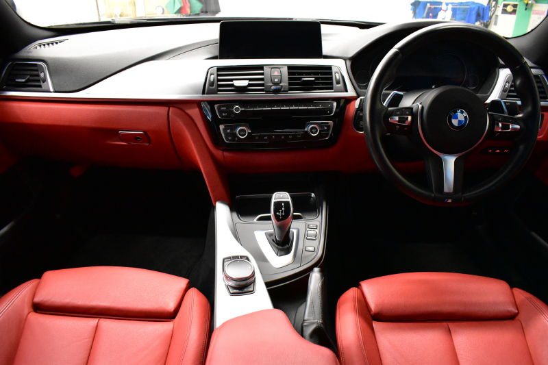 BMW 4シリーズ 420i Xﾄﾞﾗｲﾌﾞｸﾞﾗﾝｸｰﾍﾟ Mｽﾎﾟｰﾂ LCI後期 4WD ﾋｰﾀｰ付赤革 追従ACC ｱﾀﾞﾌﾟﾃｨﾌﾞLEDﾍｯﾄﾞﾗｲﾄ 液晶ﾒｰﾀｰ ﾌﾙｾｸﾞTV 車線変更&逸脱&歩行者警告 衝突軽減B  ﾀｯﾁﾊﾟｯﾄﾞiﾄﾞﾗｲﾌﾞHDDﾅﾋﾞ Bｶﾒﾗ ﾊﾟﾄﾞﾙｼﾌﾄ 電動Rｹﾞｰﾄ 2年保証