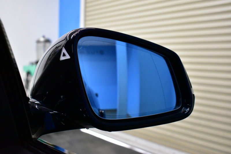 BMW 4シリーズ 420i Xﾄﾞﾗｲﾌﾞｸﾞﾗﾝｸｰﾍﾟ Mｽﾎﾟｰﾂ LCI後期 4WD ﾋｰﾀｰ付赤革 追従ACC ｱﾀﾞﾌﾟﾃｨﾌﾞLEDﾍｯﾄﾞﾗｲﾄ 液晶ﾒｰﾀｰ ﾌﾙｾｸﾞTV 車線変更&逸脱&歩行者警告 衝突軽減B  ﾀｯﾁﾊﾟｯﾄﾞiﾄﾞﾗｲﾌﾞHDDﾅﾋﾞ Bｶﾒﾗ ﾊﾟﾄﾞﾙｼﾌﾄ 電動Rｹﾞｰﾄ 2年保証