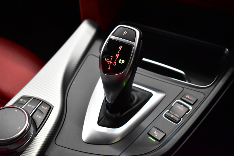 BMW 4シリーズ 420i Xﾄﾞﾗｲﾌﾞｸﾞﾗﾝｸｰﾍﾟ Mｽﾎﾟｰﾂ LCI後期 4WD ﾋｰﾀｰ付赤革 追従ACC ｱﾀﾞﾌﾟﾃｨﾌﾞLEDﾍｯﾄﾞﾗｲﾄ 液晶ﾒｰﾀｰ ﾌﾙｾｸﾞTV 車線変更&逸脱&歩行者警告 衝突軽減B  ﾀｯﾁﾊﾟｯﾄﾞiﾄﾞﾗｲﾌﾞHDDﾅﾋﾞ Bｶﾒﾗ ﾊﾟﾄﾞﾙｼﾌﾄ 電動Rｹﾞｰﾄ 2年保証