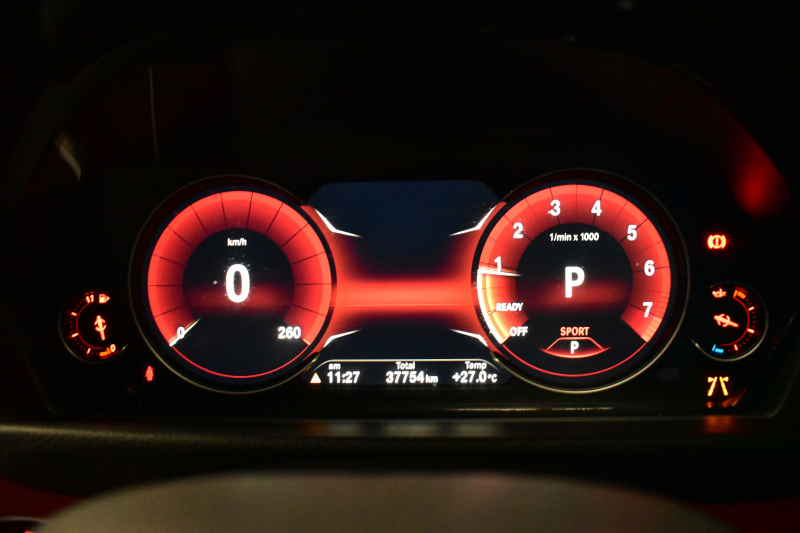 BMW 4シリーズ 420i Xﾄﾞﾗｲﾌﾞｸﾞﾗﾝｸｰﾍﾟ Mｽﾎﾟｰﾂ LCI後期 4WD ﾋｰﾀｰ付赤革 追従ACC ｱﾀﾞﾌﾟﾃｨﾌﾞLEDﾍｯﾄﾞﾗｲﾄ 液晶ﾒｰﾀｰ ﾌﾙｾｸﾞTV 車線変更&逸脱&歩行者警告 衝突軽減B  ﾀｯﾁﾊﾟｯﾄﾞiﾄﾞﾗｲﾌﾞHDDﾅﾋﾞ Bｶﾒﾗ ﾊﾟﾄﾞﾙｼﾌﾄ 電動Rｹﾞｰﾄ 2年保証