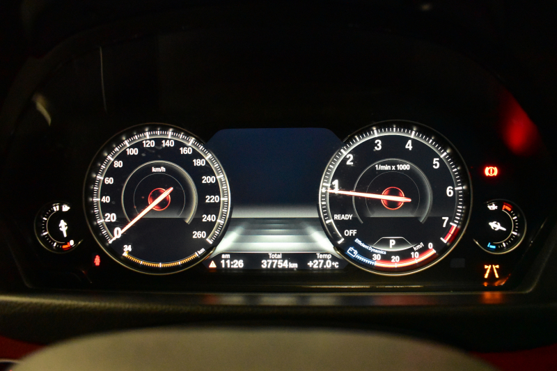 BMW 4シリーズ 420i Xﾄﾞﾗｲﾌﾞｸﾞﾗﾝｸｰﾍﾟ Mｽﾎﾟｰﾂ LCI後期 4WD ﾋｰﾀｰ付赤革 追従ACC ｱﾀﾞﾌﾟﾃｨﾌﾞLEDﾍｯﾄﾞﾗｲﾄ 液晶ﾒｰﾀｰ ﾌﾙｾｸﾞTV 車線変更&逸脱&歩行者警告 衝突軽減B  ﾀｯﾁﾊﾟｯﾄﾞiﾄﾞﾗｲﾌﾞHDDﾅﾋﾞ Bｶﾒﾗ ﾊﾟﾄﾞﾙｼﾌﾄ 電動Rｹﾞｰﾄ 2年保証
