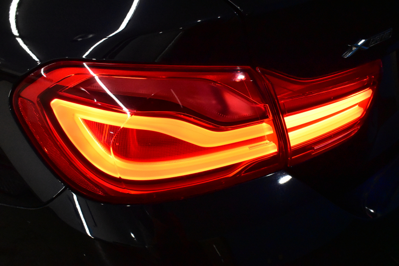 BMW 4シリーズ 420i Xﾄﾞﾗｲﾌﾞｸﾞﾗﾝｸｰﾍﾟ Mｽﾎﾟｰﾂ LCI後期 4WD ﾋｰﾀｰ付赤革 追従ACC ｱﾀﾞﾌﾟﾃｨﾌﾞLEDﾍｯﾄﾞﾗｲﾄ 液晶ﾒｰﾀｰ ﾌﾙｾｸﾞTV 車線変更&逸脱&歩行者警告 衝突軽減B  ﾀｯﾁﾊﾟｯﾄﾞiﾄﾞﾗｲﾌﾞHDDﾅﾋﾞ Bｶﾒﾗ ﾊﾟﾄﾞﾙｼﾌﾄ 電動Rｹﾞｰﾄ 2年保証