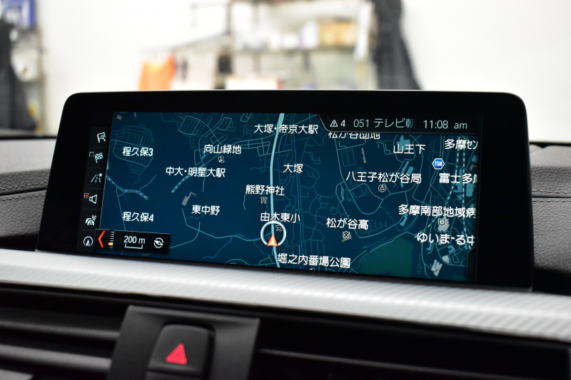 BMW 4シリーズ 420i Xﾄﾞﾗｲﾌﾞｸﾞﾗﾝｸｰﾍﾟ Mｽﾎﾟｰﾂ LCI後期 4WD ﾋｰﾀｰ付赤革 追従ACC ｱﾀﾞﾌﾟﾃｨﾌﾞLEDﾍｯﾄﾞﾗｲﾄ 液晶ﾒｰﾀｰ ﾌﾙｾｸﾞTV 車線変更&逸脱&歩行者警告 衝突軽減B  ﾀｯﾁﾊﾟｯﾄﾞiﾄﾞﾗｲﾌﾞHDDﾅﾋﾞ Bｶﾒﾗ ﾊﾟﾄﾞﾙｼﾌﾄ 電動Rｹﾞｰﾄ 2年保証