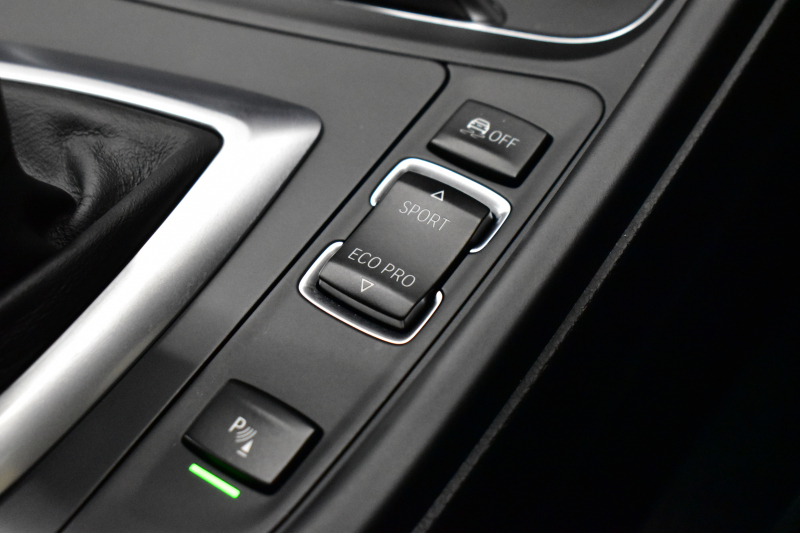 BMW 4シリーズ 420i Xﾄﾞﾗｲﾌﾞｸﾞﾗﾝｸｰﾍﾟ Mｽﾎﾟｰﾂ LCI後期 4WD ﾋｰﾀｰ付赤革 追従ACC ｱﾀﾞﾌﾟﾃｨﾌﾞLEDﾍｯﾄﾞﾗｲﾄ 液晶ﾒｰﾀｰ ﾌﾙｾｸﾞTV 車線変更&逸脱&歩行者警告 衝突軽減B  ﾀｯﾁﾊﾟｯﾄﾞiﾄﾞﾗｲﾌﾞHDDﾅﾋﾞ Bｶﾒﾗ ﾊﾟﾄﾞﾙｼﾌﾄ 電動Rｹﾞｰﾄ 2年保証