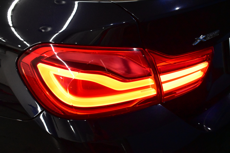 BMW 4シリーズ 420i Xﾄﾞﾗｲﾌﾞｸﾞﾗﾝｸｰﾍﾟ Mｽﾎﾟｰﾂ LCI後期 4WD ﾋｰﾀｰ付赤革 追従ACC ｱﾀﾞﾌﾟﾃｨﾌﾞLEDﾍｯﾄﾞﾗｲﾄ 液晶ﾒｰﾀｰ ﾌﾙｾｸﾞTV 車線変更&逸脱&歩行者警告 衝突軽減B  ﾀｯﾁﾊﾟｯﾄﾞiﾄﾞﾗｲﾌﾞHDDﾅﾋﾞ Bｶﾒﾗ ﾊﾟﾄﾞﾙｼﾌﾄ 電動Rｹﾞｰﾄ 2年保証