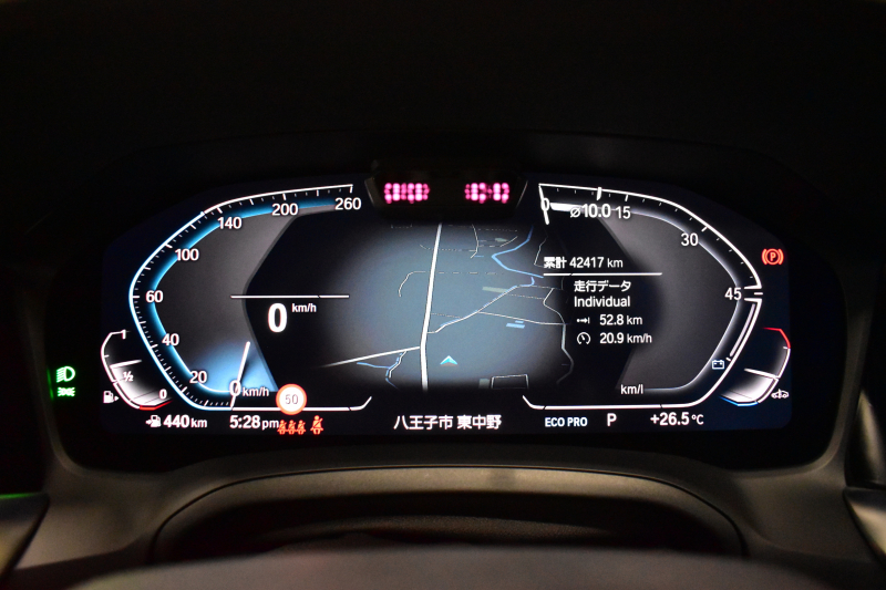 BMW 3シリーズ 330i Mｽﾎﾟｰﾂ 高出力ﾓﾃﾞﾙ 1ｵｰﾅｰ ｲﾉﾍﾞｰｼｮﾝ&ﾌｧｽﾄﾄﾗｯｸ&ｺﾝﾌｫｰﾄP ﾋｰﾀｰ付ｱﾙｶﾝﾀｰﾗｼｰﾄ ACC HUD 19AW 可変Mｻｽ Mｽﾎﾟｰﾂﾃﾞﾌ&ﾌﾞﾚｰｷ ﾚｰｻﾞｰLEDﾗｲﾄ ｼﾞｪｽﾁｬｰC ﾗｲﾌﾞｺｯｸﾋﾟｯﾄ ｱｯﾌﾟﾙｶｰﾌﾟﾚｲ 全周囲ｶﾒﾗ 電動ﾄﾗﾝｸ 2年保証