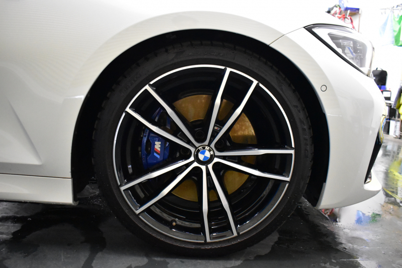 BMW 3シリーズ 330i Mｽﾎﾟｰﾂ 高出力ﾓﾃﾞﾙ 1ｵｰﾅｰ ｲﾉﾍﾞｰｼｮﾝ&ﾌｧｽﾄﾄﾗｯｸ&ｺﾝﾌｫｰﾄP ﾋｰﾀｰ付ｱﾙｶﾝﾀｰﾗｼｰﾄ ACC HUD 19AW 可変Mｻｽ Mｽﾎﾟｰﾂﾃﾞﾌ&ﾌﾞﾚｰｷ ﾚｰｻﾞｰLEDﾗｲﾄ ｼﾞｪｽﾁｬｰC ﾗｲﾌﾞｺｯｸﾋﾟｯﾄ ｱｯﾌﾟﾙｶｰﾌﾟﾚｲ 全周囲ｶﾒﾗ 電動ﾄﾗﾝｸ 2年保証